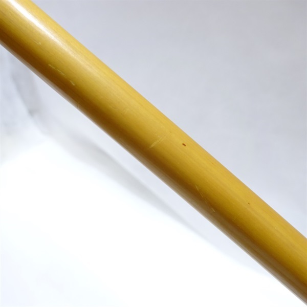紀州匠８．２